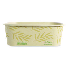 CONTAINER,24OZ,300/CT,NT